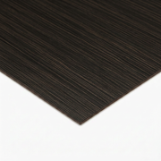 LAM EBONY 4X8