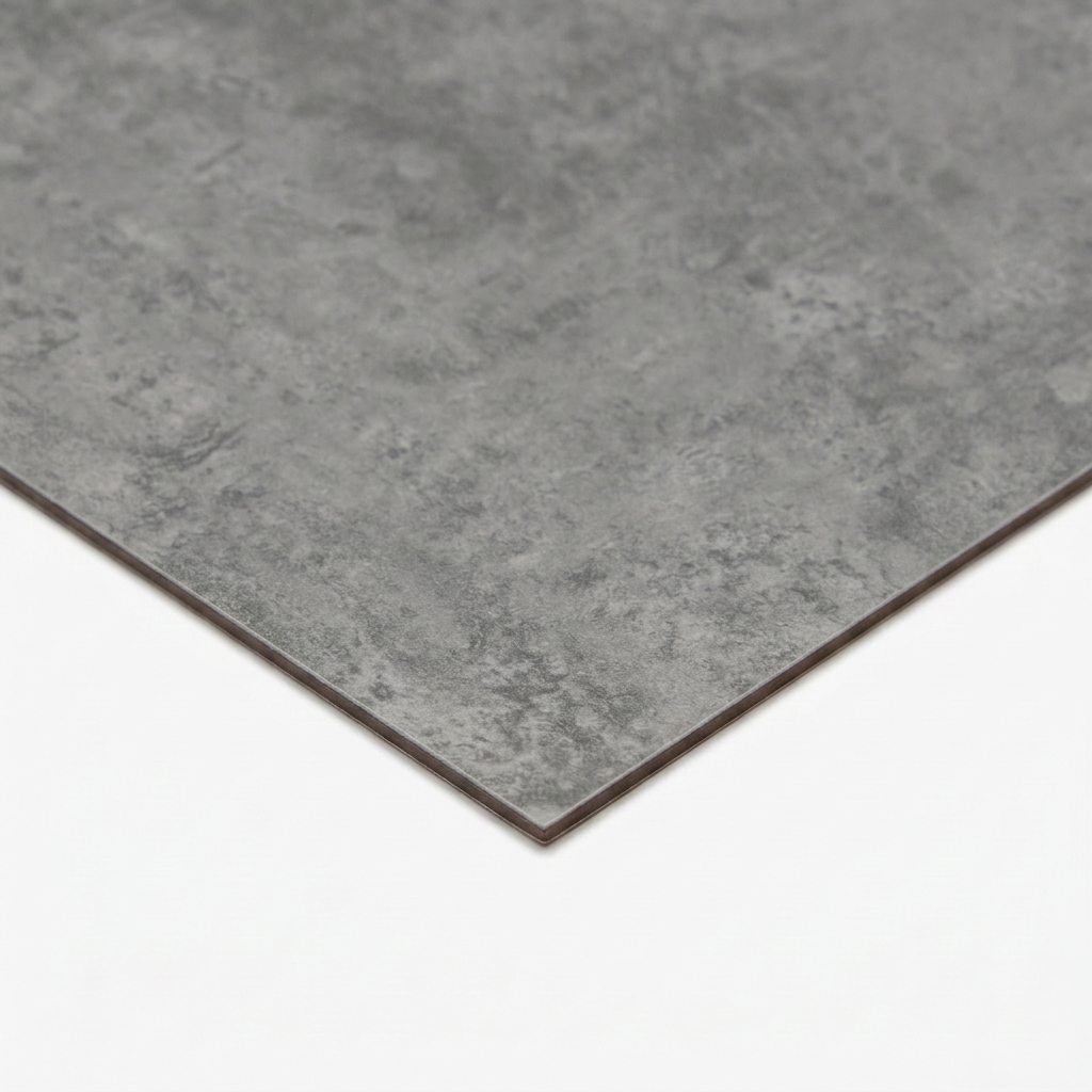 LAM ELEMENRAL CONCRETE 4X8 1/16