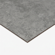 LAM ELEMENRAL CONCRETE 4X8 1/16