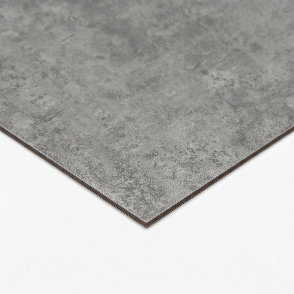 LAM ELEMENTAL CONCRETE 4X8 1/32