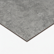 LAM ELEMENTAL CONCRETE 4X8 1/32