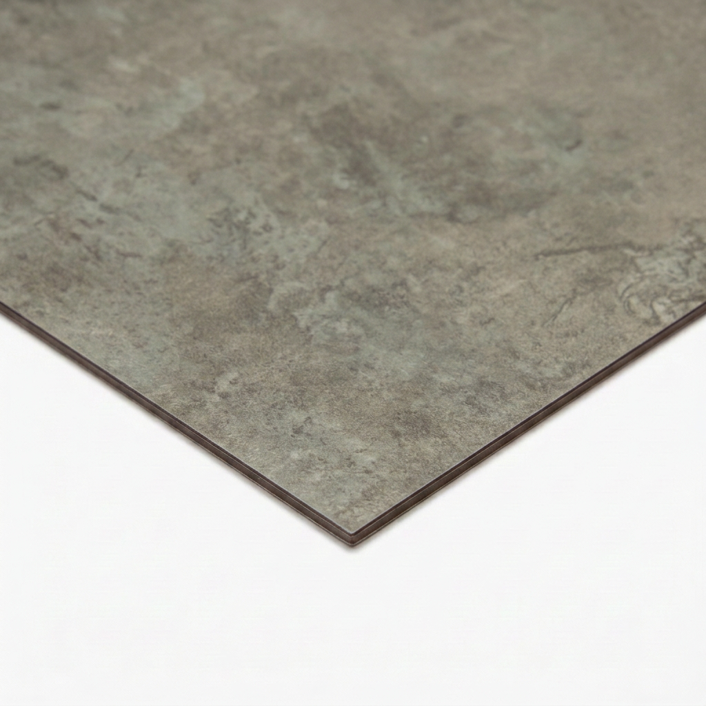 LAM ELEMENTAL STONE 4X8 1/32 (FORMICA)