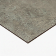 LAM ELEMENTAL STONE 4X8 1/32 (FORMICA)