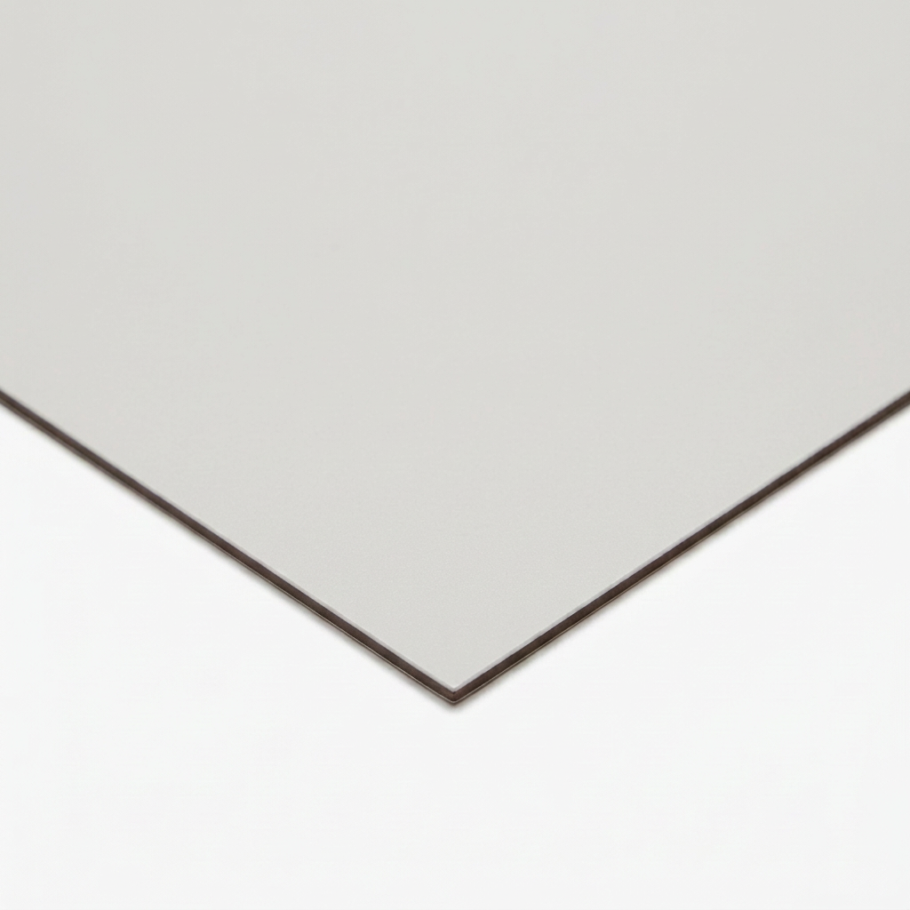 LAM FOLKSTONE 4X8 1/32