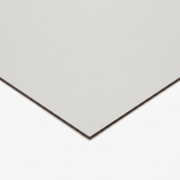 LAM FOLKSTONE 4X8 1/32