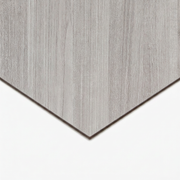 LAM FOX TEAKWOOD 4X8 1/32