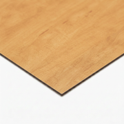 LAM GLOW MAPLE 4X8