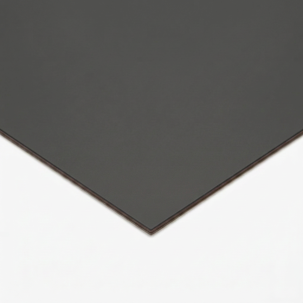 LAM GRAPHITE 4x8 1/16