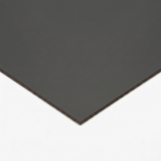 LAM GRAPHITE 4x8 1/16