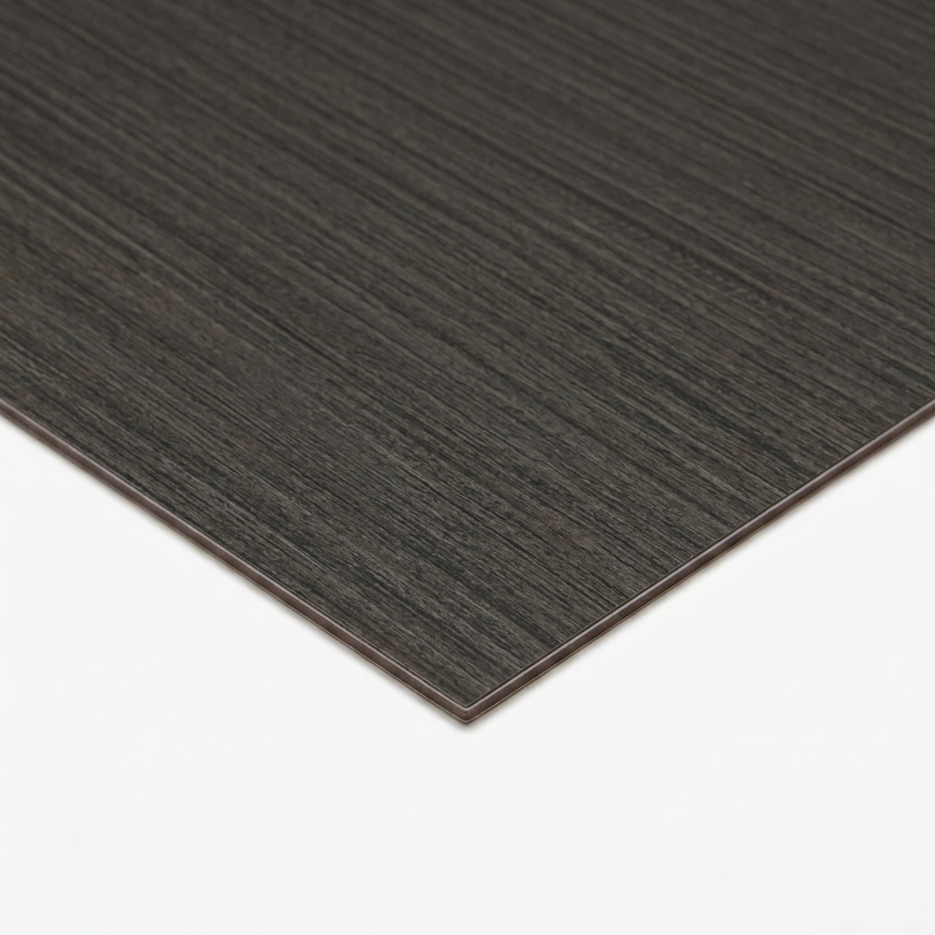 LAM GRAPHITE 4X8 1/32