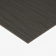 LAM GRAPHITE 4X8 1/32