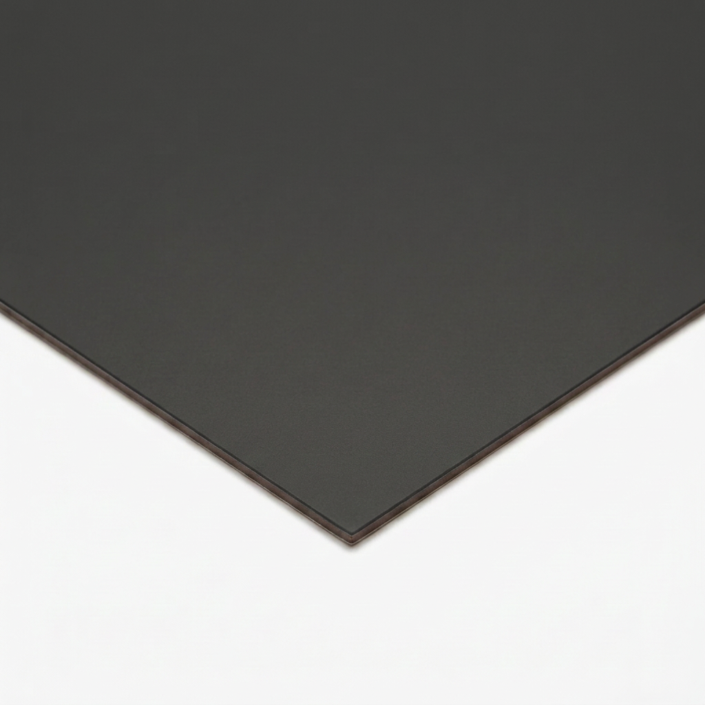 LAM GRAPHITE 4X8 1/32 (FORMICA)