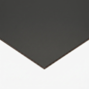 LAM GRAPHITE 4X8 1/32 (FORMICA)