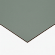 LAM GREEN SLATE 4X8 1/32