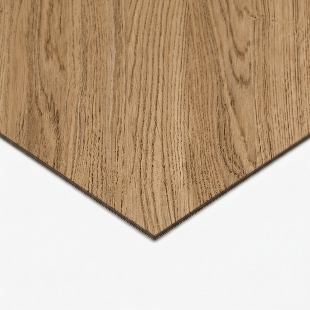 LAM MILLENNIUM OAK 4X8 1/32