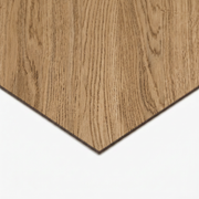 LAM MILLENNIUM OAK 4X8 1/32