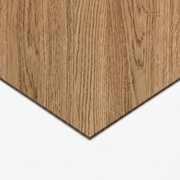 LAM MILLENNIUM OAK 4X8
