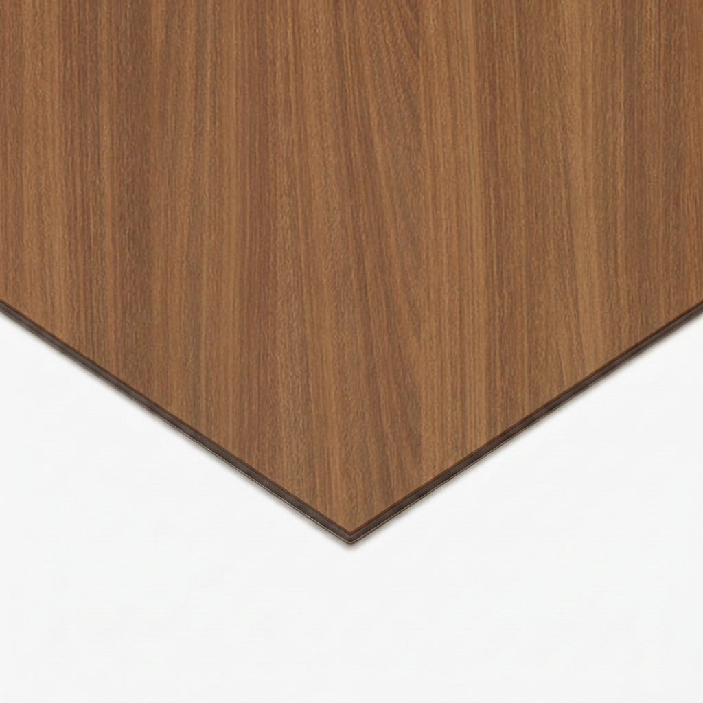 LAM OILED LEGNO 4X8 1/32