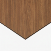 LAM OILED LEGNO 4X8 1/32