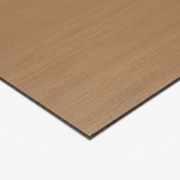LAM PECAN WOODLINE 5X12 1/16