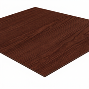 LAM SELECT CHERRY 4x8 1/32