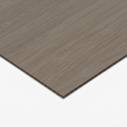 LAM WHEATHERED ASH WOODBRUSHED 4X8 1/32