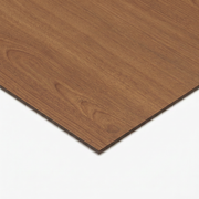 LAM WILD CHERRY  4x8 1/32 FORMICA