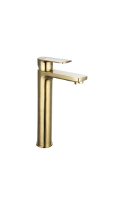 SUNNYINT GRI-852
