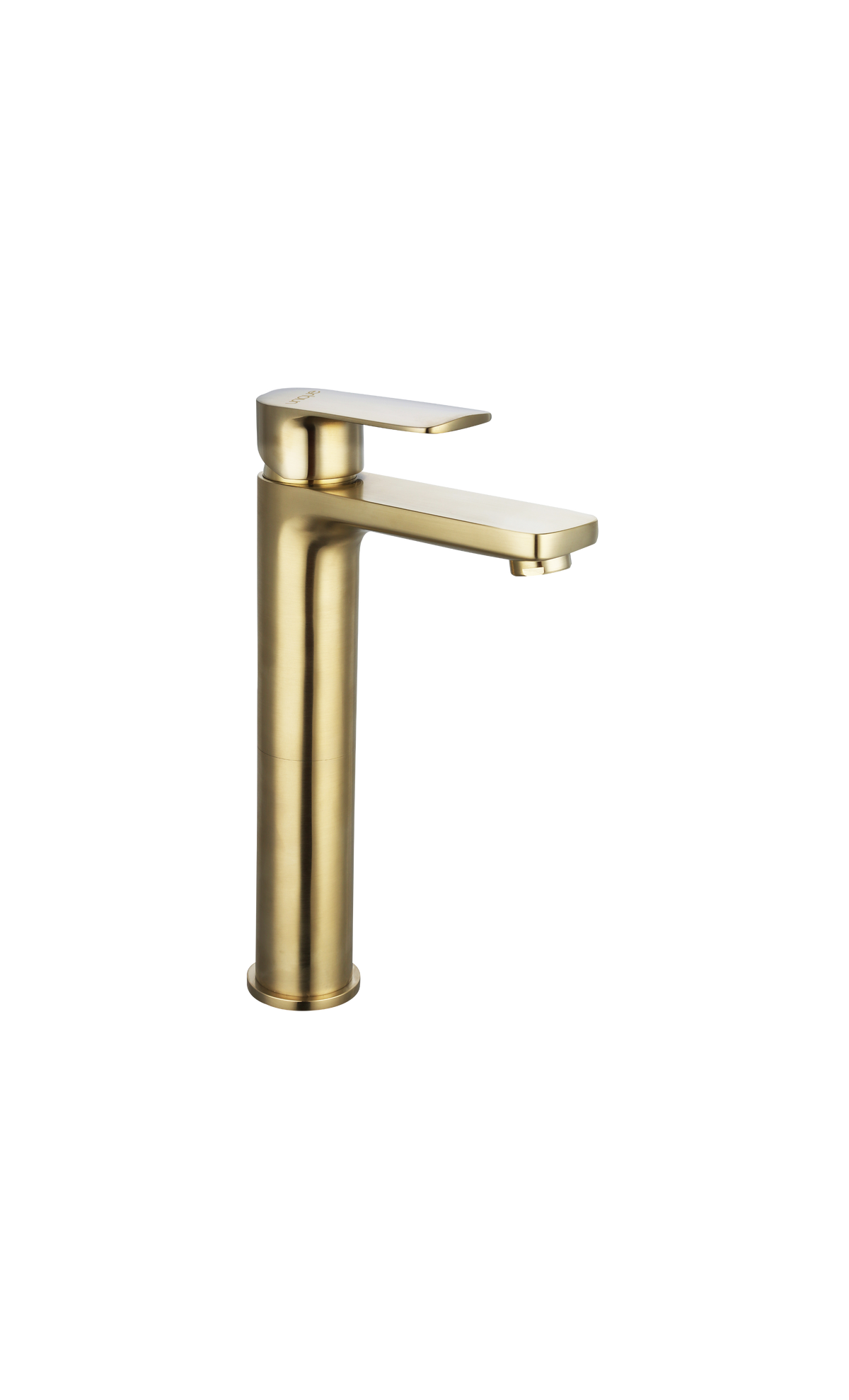 SUNNYINT GRI-852