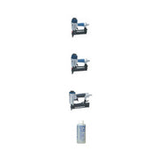 MARKWELL Gun For 18 Gau Brad Nails 1/2'' To 2''