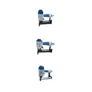MARKWELL Gun For Backing Staples M Series 1/2''-1''