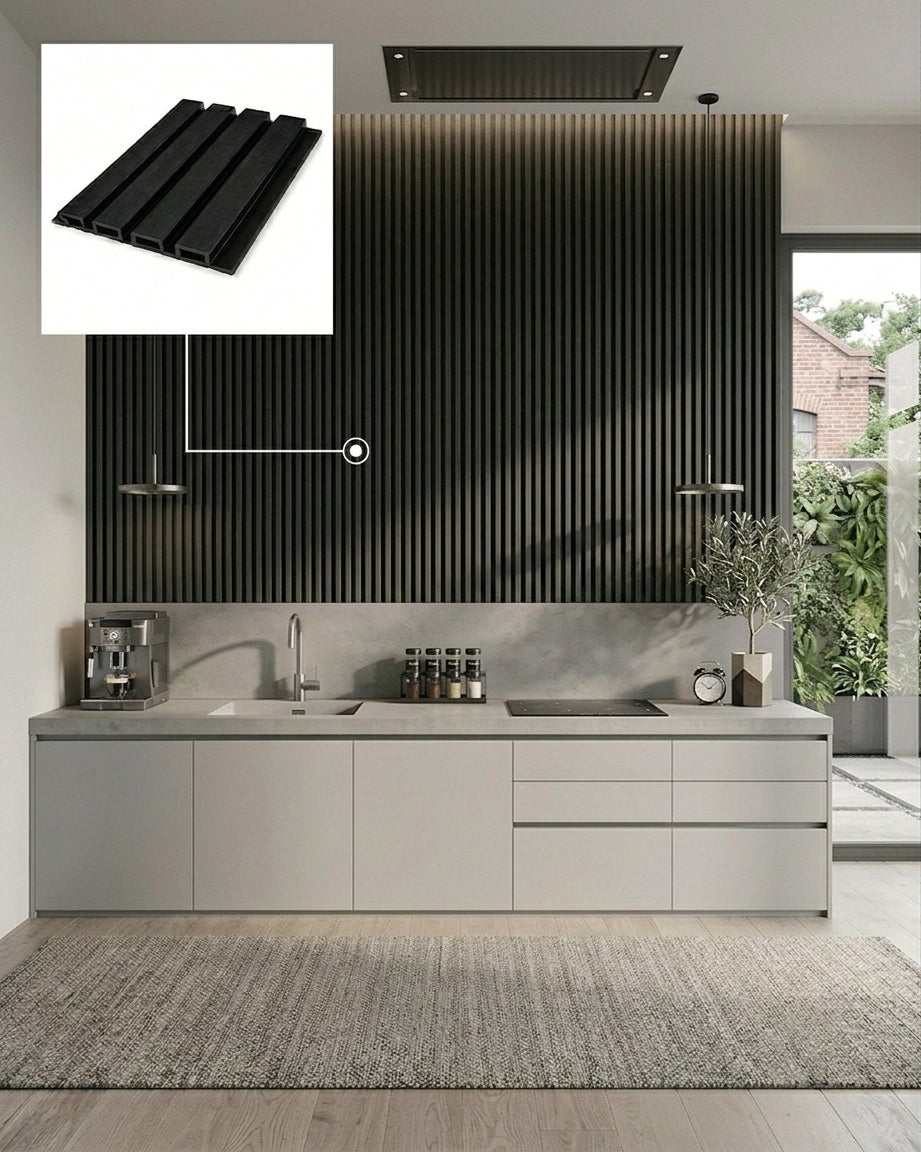 Imeca.com