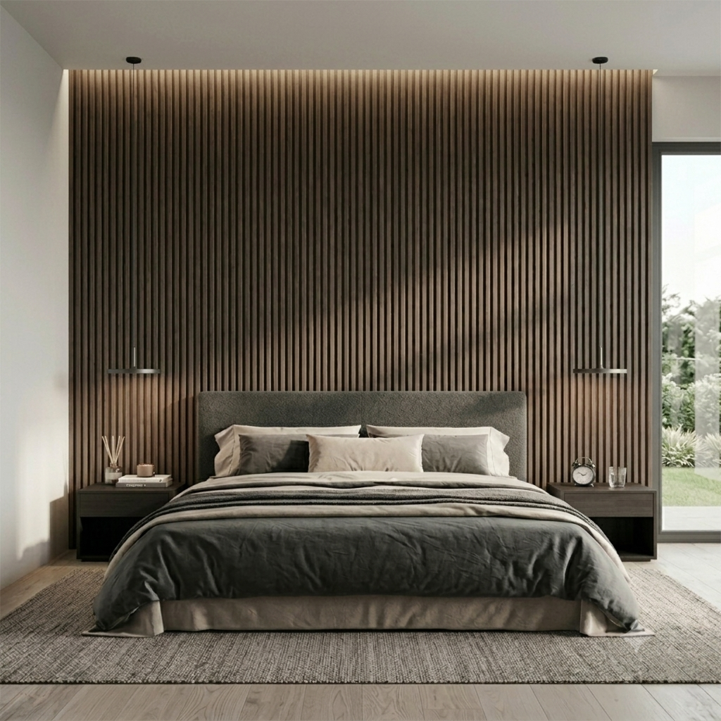 <a href="/pages/bedroom" title="Bedroom">Bedroom</a>