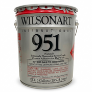 Wilsonart 951 Contact Cement