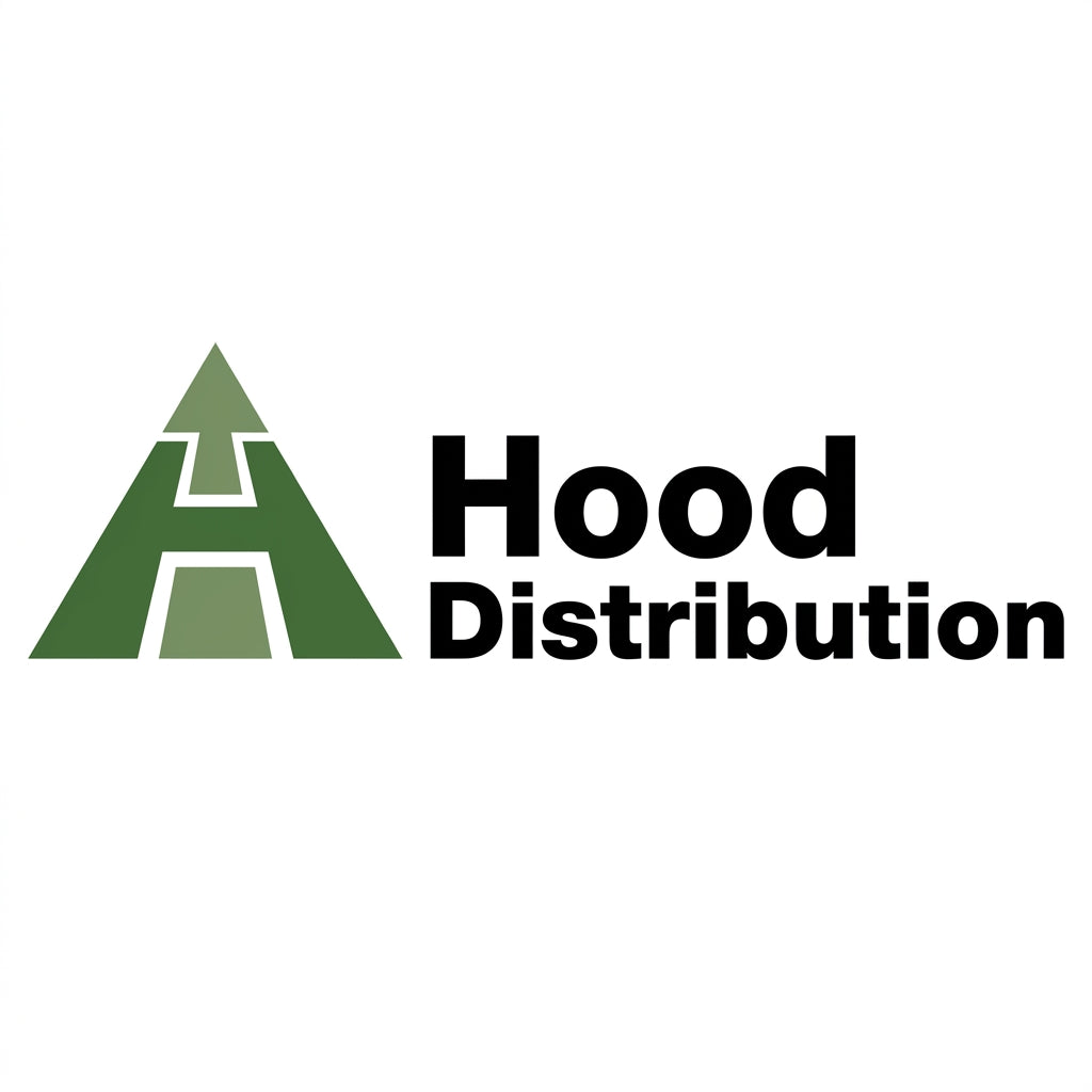 HOOD DISTRIBUTION