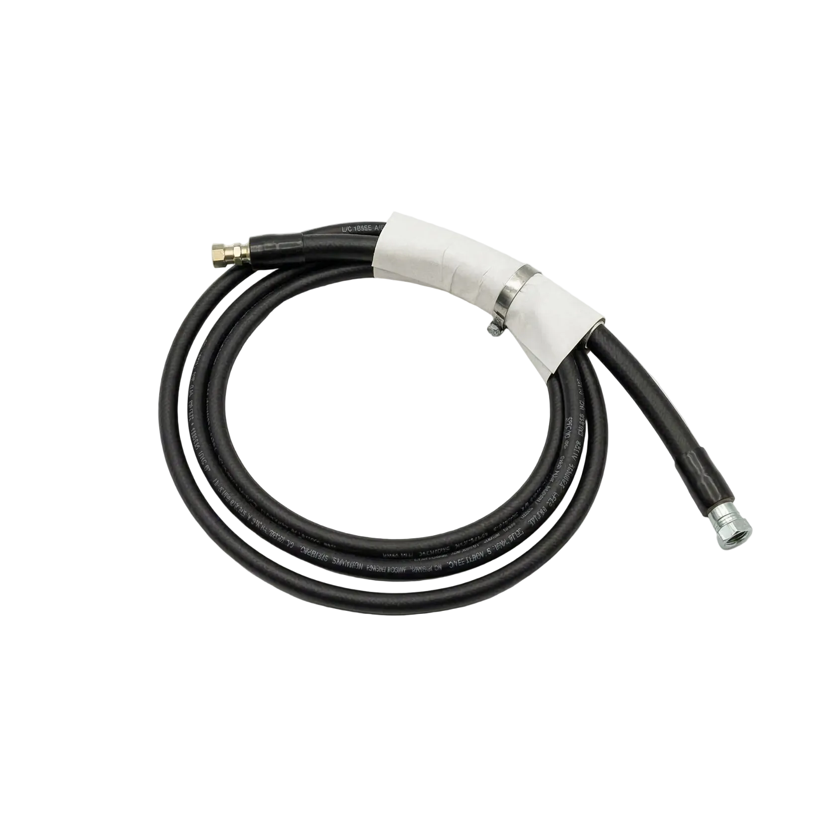 CANISTER HOSE WILSONART