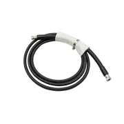 CANISTER HOSE WILSONART