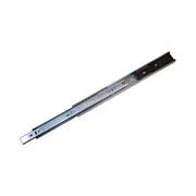 Imex Soft Close Full Extension Slide 18"