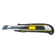 JNB Retractable Utility Knife