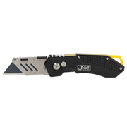 JNB Folding Utility Knife