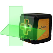 Tools:JP100-CL Laser Level Green Beam