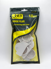 Consumables:Hinge Plug - Hinge Holes 35mm