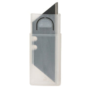 JNB Utility Knife Blades - 10 Pk