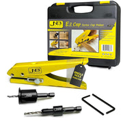 Tools:Ez Cap - Screw Cap Maker