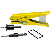 JNB EZ Cap Screw Cap Maker
