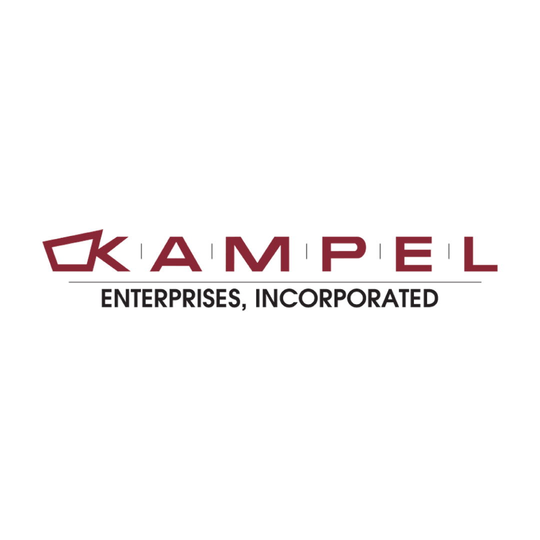 KAMPEL