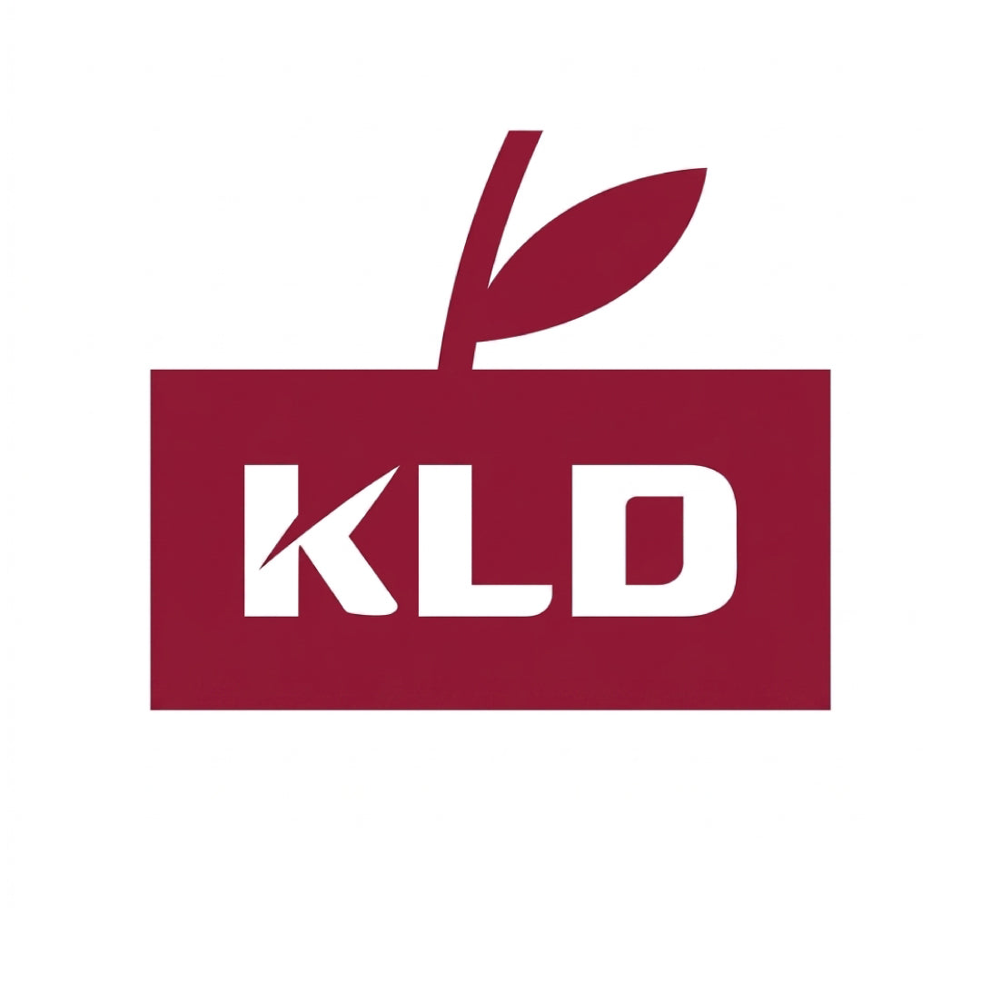 KLD