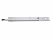 UNDERMOUNT SOFT-CLOSE 12"