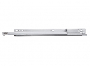 UNDERMOUNT SOFT-CLOSE 21"