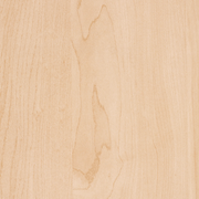 LAM KENSINGTON MAPLE 4x8 1/32